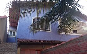 Casa da Felicidade
